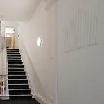 Crown View Leeds - 1 To 2 Bedroom Options - Near Station Appartamento