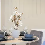 Crown View Leeds - 1 To 2 Bedroom Options - Near Station *