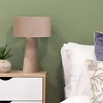 Crown View Leeds - 1 To 2 Bedroom Options - Near Station