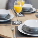 Crown View Leeds - 1 To 2 Bedroom Options - Near Station Appartamento *