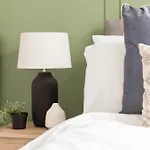 Crown View Leeds - 1 To 2 Bedroom Options - Near Station