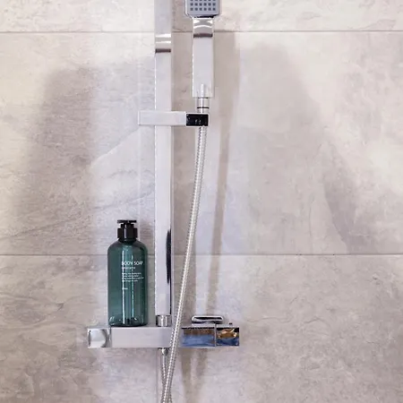 Appartamento Crown View Harrogate