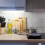 Apartment Crown View Leeds - 1 To 2 Bedroom Options - Near Station *